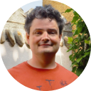 Antoine Coutrot