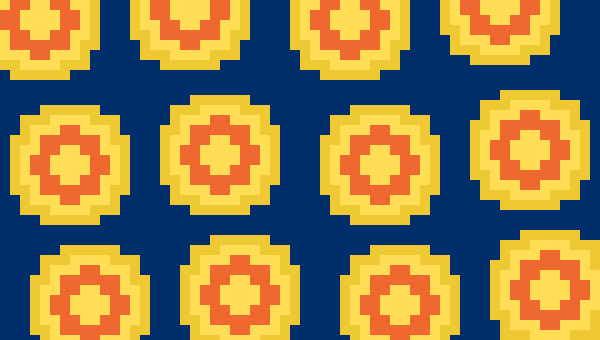 Research visualization